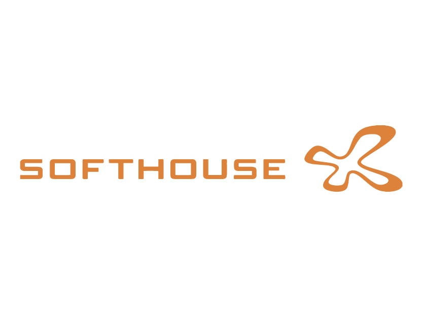 Paid .NET Softhouse Internship Program - Softhouse