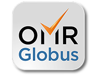 Programmer/Developer – OMR Globus