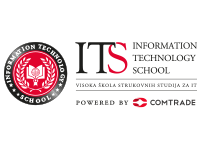 Visoka škola strukovnih studija za informacione tehnologije ITS otvara radno mesto