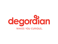 Digital Design Intern i Junior Project Manager – Degordian