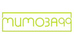 Kompanija Mimoza 99 otvara nove konkurse za plaćene prakse