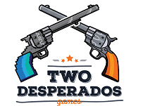 two desperados