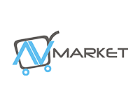 Digital marketing menadžer –  AVmarket
