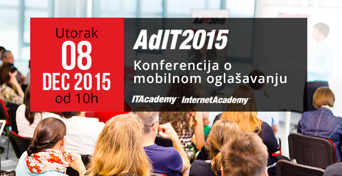 AdIT2015