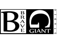 Kompanija Brave Giant otvara novu radnu poziciju