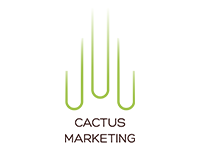 Conversion Account Manager – Cactus Marketing