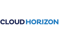 Project Manager i QA Engineer – Cloud Horizon
