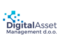 CUSTOMER RELATIONSHIP MANAGMENT (CRM) – Digital Assets Management
