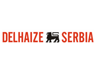 HR Business Partner Senior i HR Business Partner Junior – Delhaize Serbia