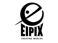 Kompanija EIPIX otvara nova radna mesta