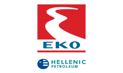 Commercial Sales Administrator i Intern in Finance and Accounting Sector – EKO SERBIA