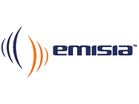 Java Developer,  Novice Java Developer,  Novice QA Engineer,  QA Engineer,  Software Developer - Smederevo,  JavaScript Developer i Novice UI Developer – Emisia Consulting