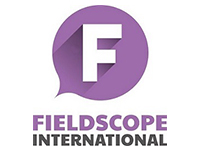 Project Coordinator for German market – Field Scope International