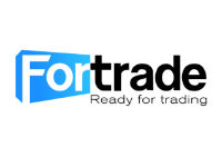 Client Specialist for International Markets – Fortrade