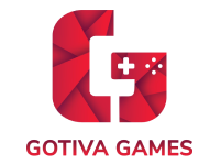 Senior C# Unity Developer – Gotiva Games