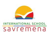 International School Savremena