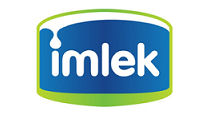 PLC Programer - Imlek
