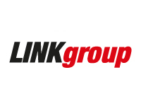 Technical Support Assistant – LINK group