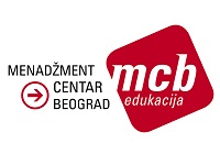 Marketing asistent – Menadžment Centar Beograd