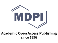 Assistant Editor i PHP Web Developer – MDPI