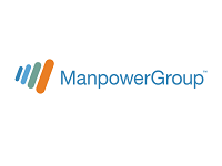 ManpowerGroup - novo radno mesto