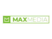 Digital Media Manager – MAX MEDIA