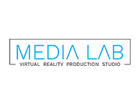 3D modelar – MEDIA LAB