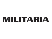Marketing menadžer – Militaria