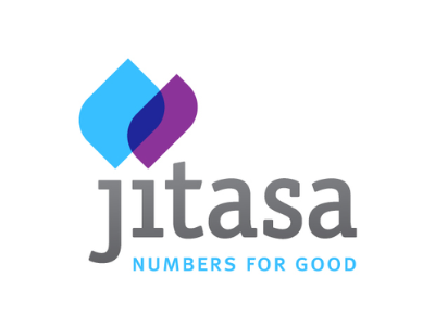Accounting Associate – Jitasa