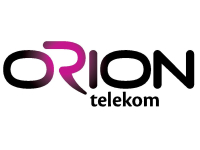 Linux sistem administrator – Orion telekom