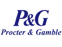Key Account Manager, Sales Internship, Logistic Internship i Summer Managerial Internship (in Logistics, Marketing, Finance or Sales Department) – P&G