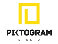 Piktogram studio – Web Designer