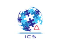 ICS LLC je u potrazi za pripravnicima