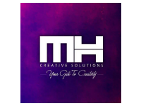 mh creative solutions