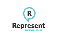 Novi konkursi za posao i praksu u Represent Communications