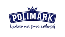 Novo radno mesto u kompaniji Polimark