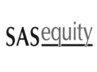 Financial analyst – SASequity