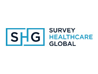 Saradnik, analitika podataka i izvještavanje – Survey Healthcare Global