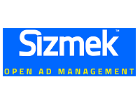 Customer Success Coordinator i Reporting Coordinator – Sizmek
