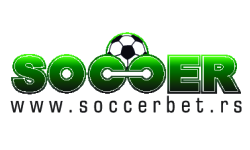 Marketing menadžer i  Blagajnik/Operater – Soccer