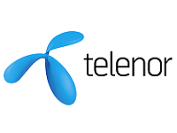 Digital Administrator Internship – Telenor