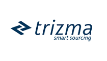 Trizma - Call Center Agent (Persian language), Account Support