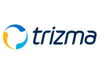 Customer Experience Representative – Trizma