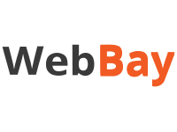Sales assistant – Web Bay