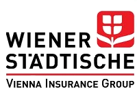 Prodavac osiguranja – Wiener Städtische osiguranje