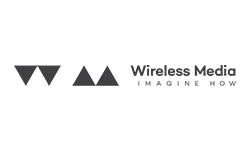 Kompanija Wireless Media raspisuje konkurs za nove pozicije