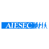 Internacionalne stručne prakse – AIESEC
