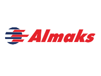 Administrator/Tehnička i korisnička podrška GPS sistema i softvera – Almaks