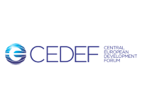 Saradnik za digitalne komunikacije i digitalni dizajn – Cedef