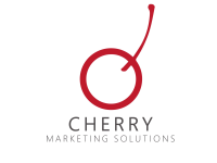 Junior grafički dizajner – Cherry Marketing Solutions